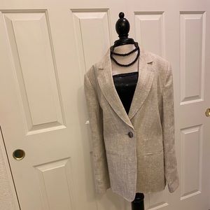 Ladies jacket
